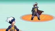 Image via Game Freak